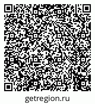 79069658633