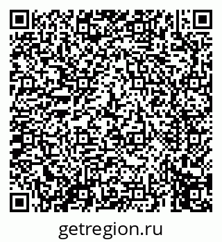 79069658635