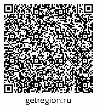 79069658637