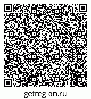 79069658642