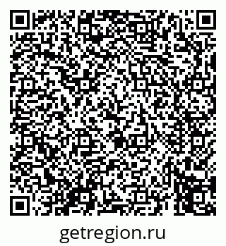 79069658643