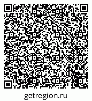 79069658645