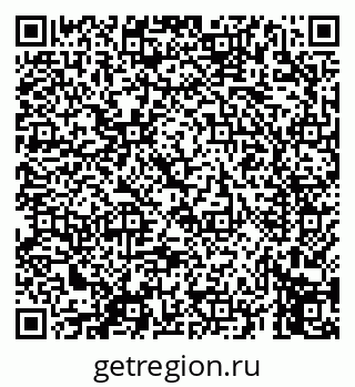79069658646