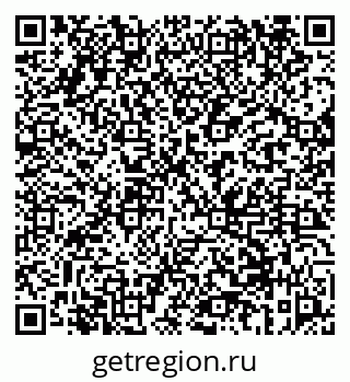 79069658651