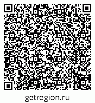 79069658652