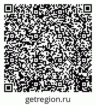 79069658655
