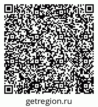 79069658656