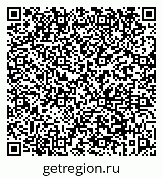 79069658657