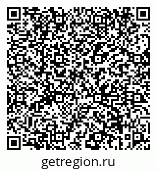 79069658663