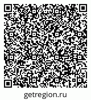 79069658664
