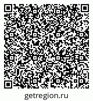 79069658668
