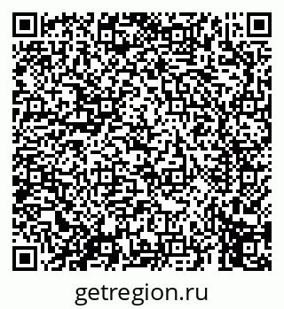 79069658675