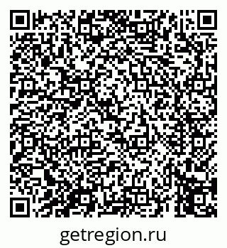 79069658676