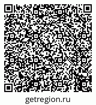 79069658686