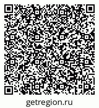 79069658689