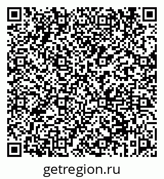 79069658691