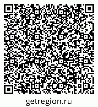 79069658693
