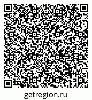 79069658703