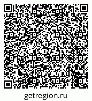 79069658706