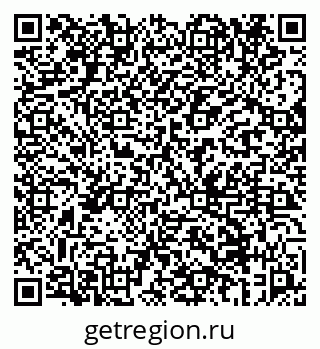 79069658707