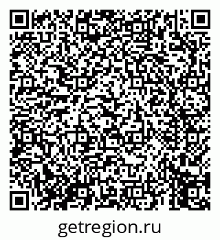 79069658715