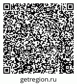 79069658726