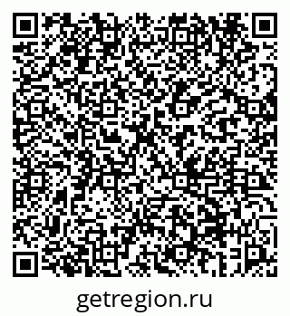 79069658727