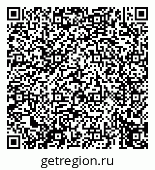 79069658735