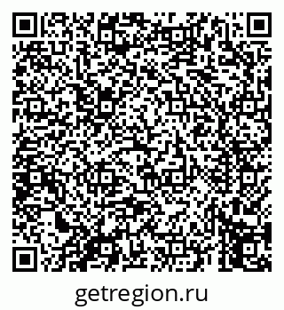 79069658742