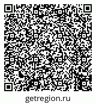 79069658746