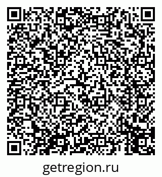 79069658748