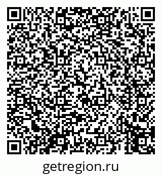 79069658750