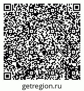 79069658751