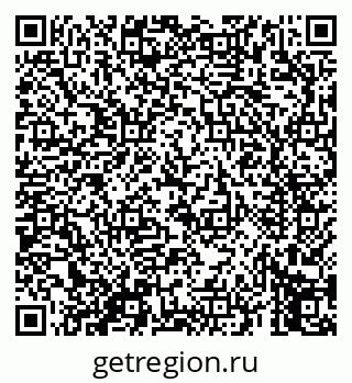 79069658752