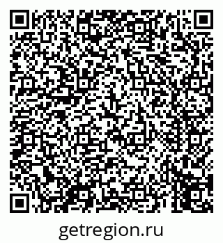 79069658755