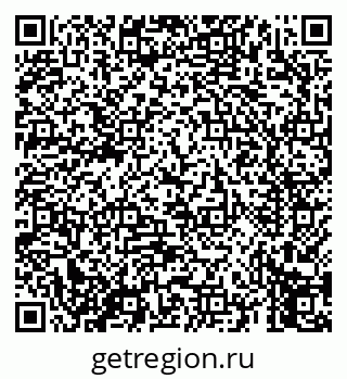 79069658765