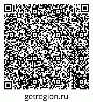 79069658766