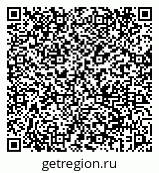 79069658768