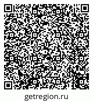 79069658774
