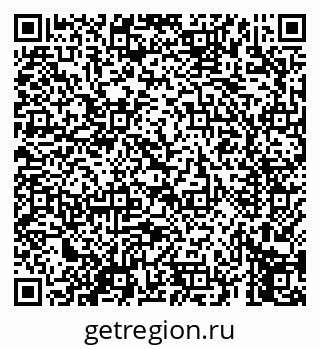 79069658776