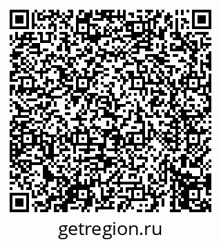 79069658777