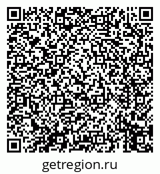79069658778