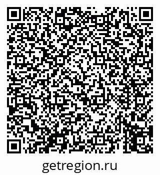 79069658782