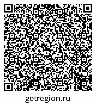 79069658783