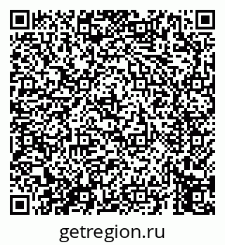 79069658786