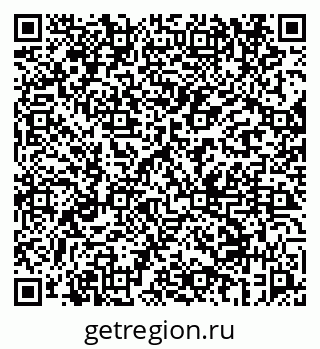 79069658789