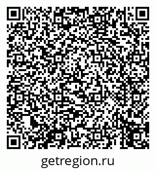79069658790
