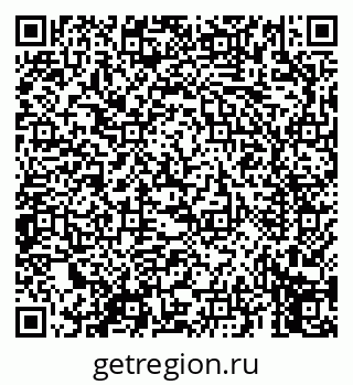 79069658791