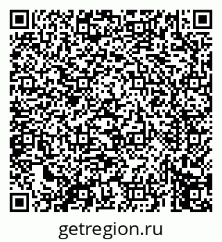 79069658792