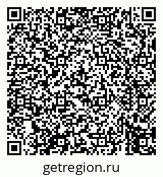 79069658793